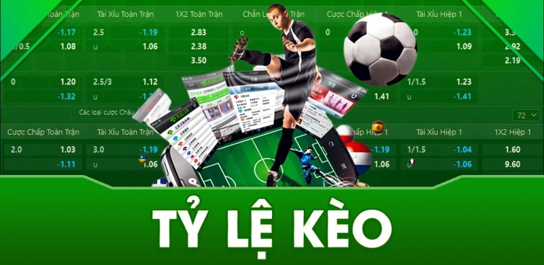 Khám phá hay88 com và các ưu đãi hấp dẫn tại hay88 com dành cho người chơi mới