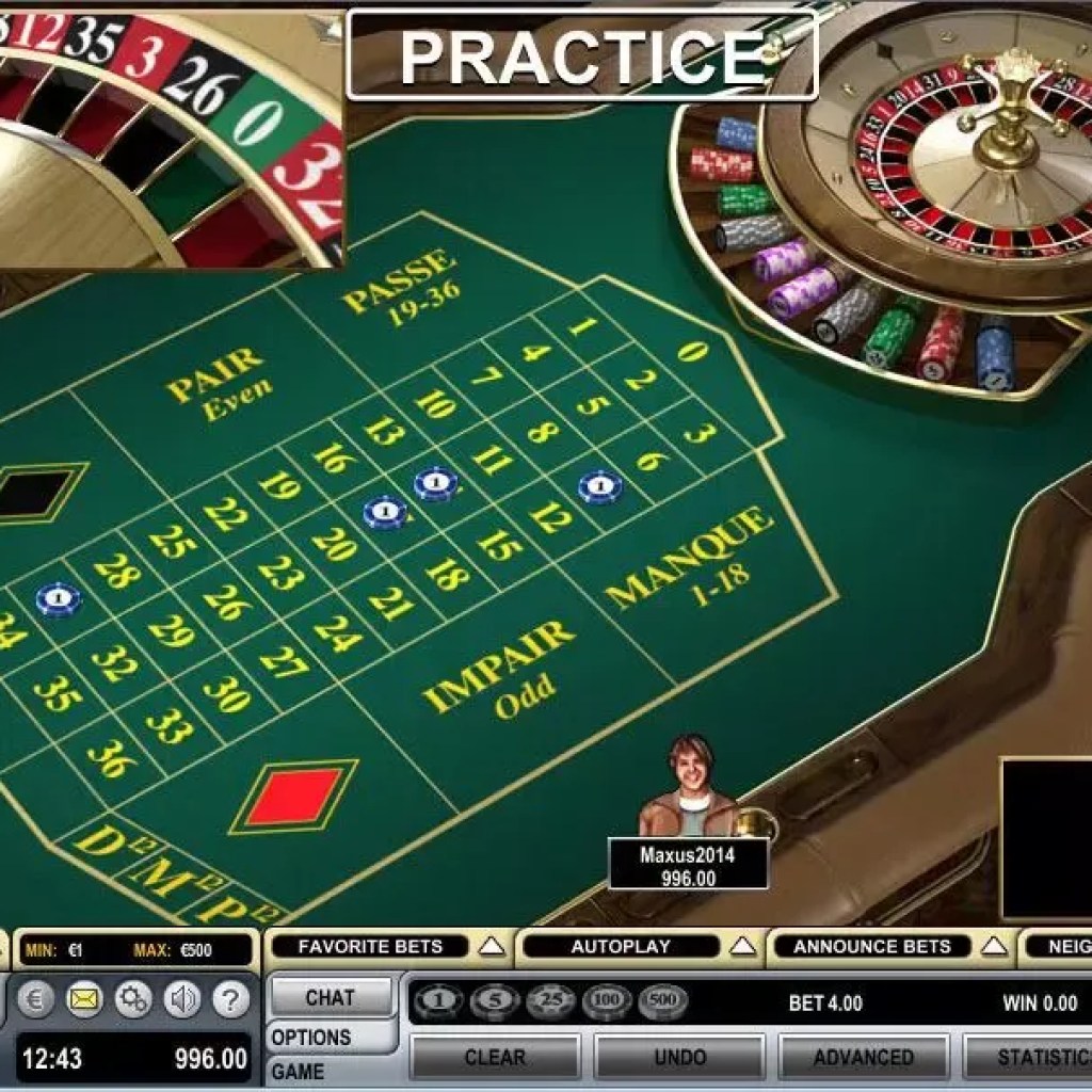 Khám phá winner v3 cùng winner v3 nơi trải nghiệm giải trí đỉnh cao và cơ hội thắng lớn