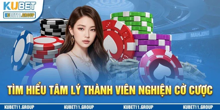 Khám phá tiki brandsvietnam cùng tiki brandsvietnam những lựa chọn hấp dẫn cho người chơi