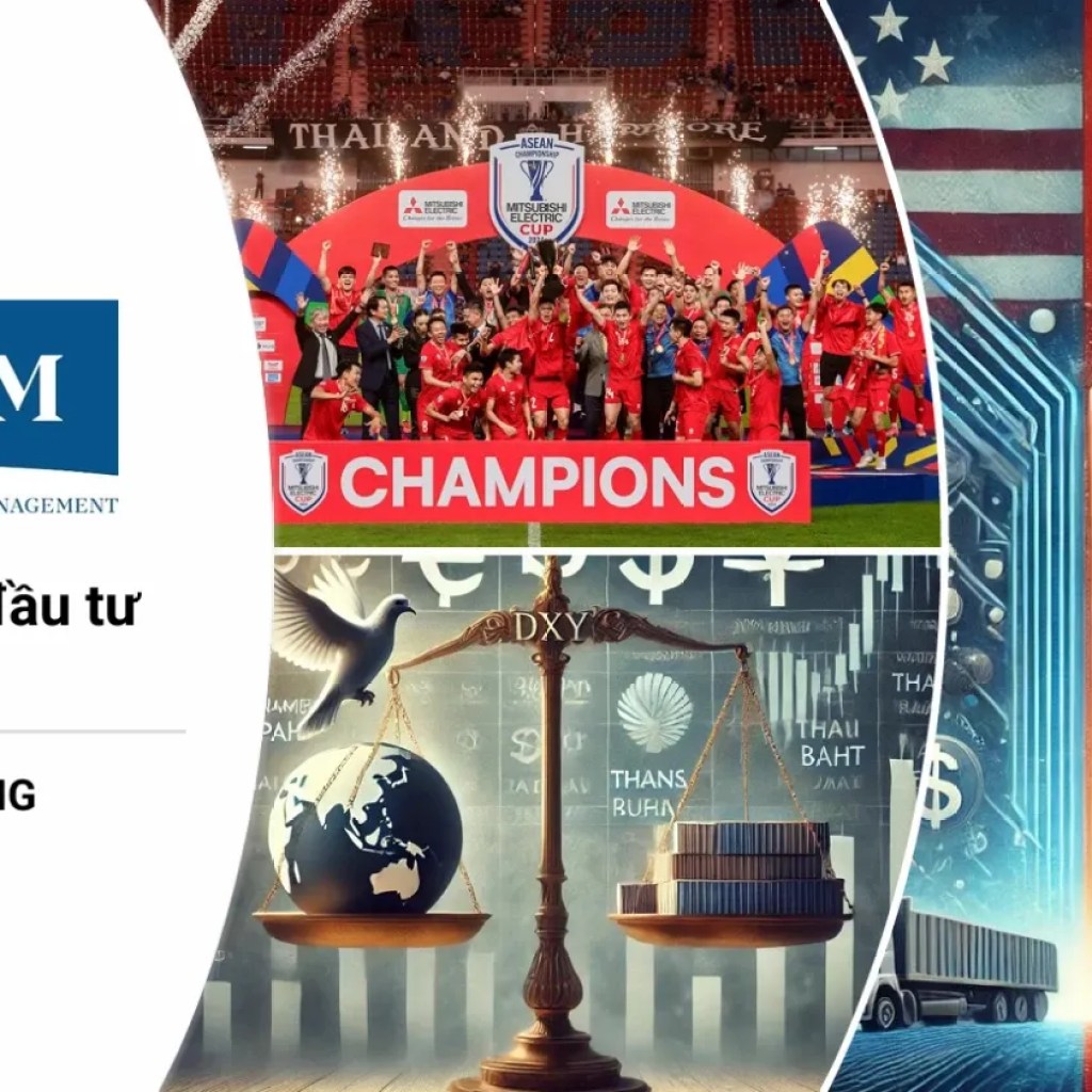 Khám phá thẻ funcard và những lợi ích không ngờ từ thẻ funcard cho người dùng