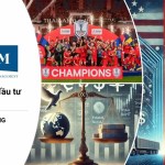 Khám phá thẻ funcard và những lợi ích không ngờ từ thẻ funcard cho người dùng