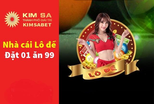 Khám phá bet168 với kèo nhà cái hấp dẫn chỉ có tại bet168