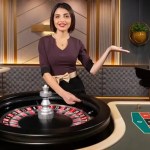 Khám phá cách chơi play và bí quyết chiến thắng play mỗi ngày
