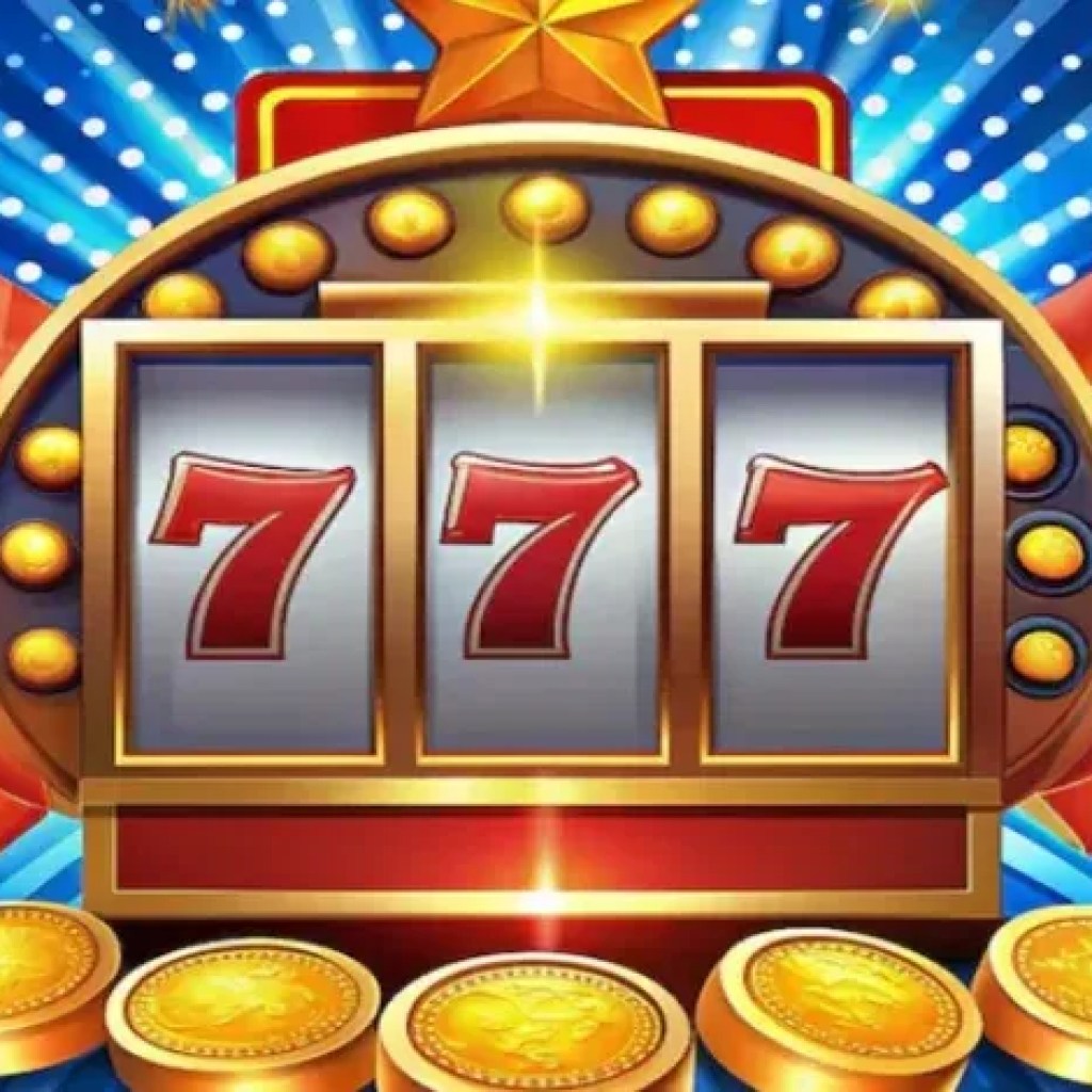 Top 5 game bài uy tín hiện nay và cách chọn sân chơi game bài uy tín nhất