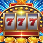 Top 5 game bài uy tín hiện nay và cách chọn sân chơi game bài uy tín nhất