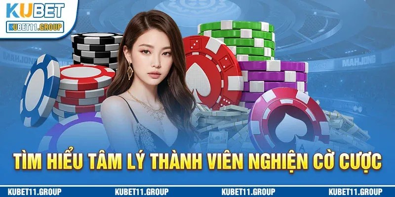 Khám phá hình ảnh gà đá đẹp nhất khiến dân chơi mê mẩn