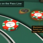Khám phá các cơ hội nhận bonus hấp dẫn và cách săn bonus hiệu quả tại đây