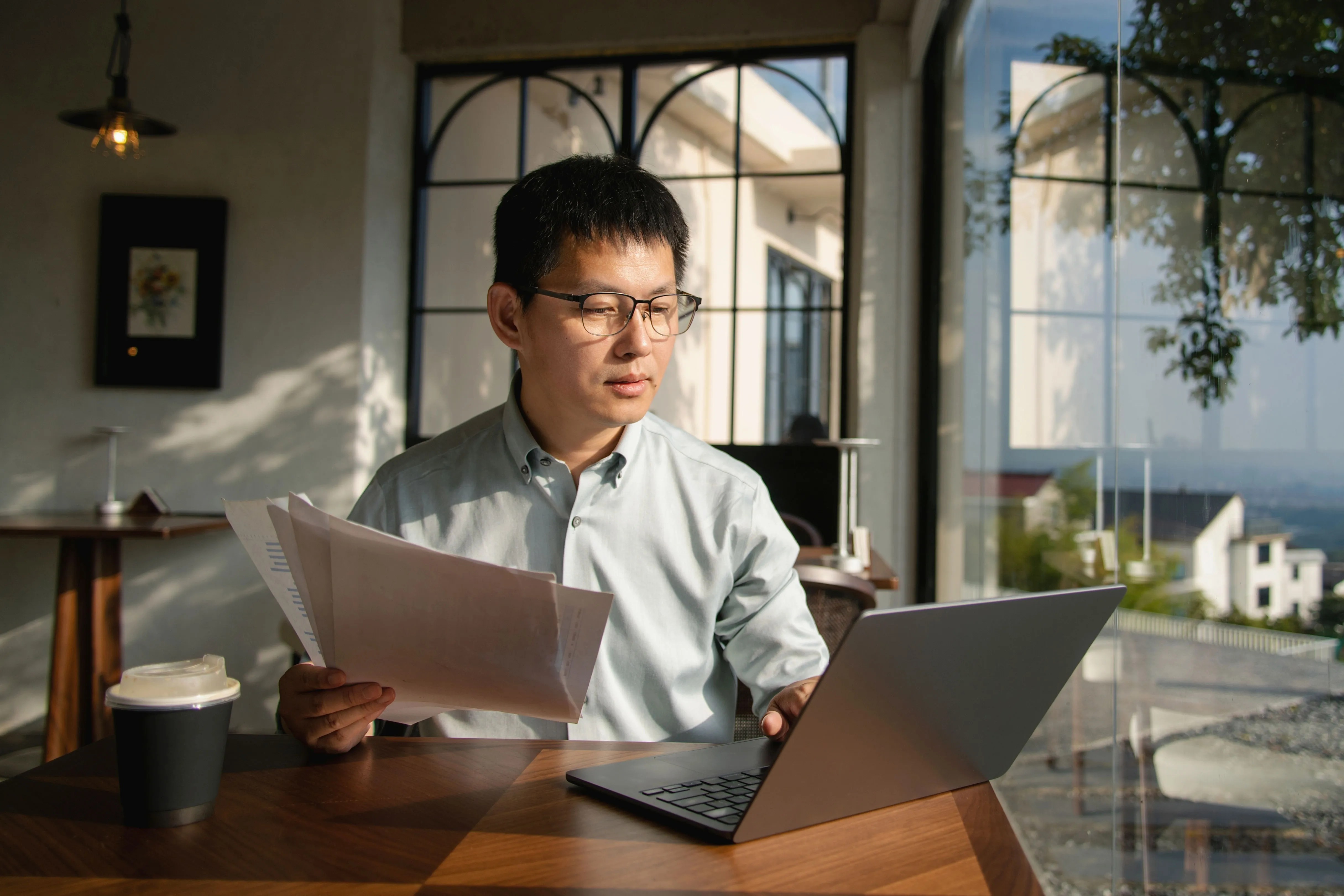 The New ‘4% Rule’: Finding the Right Withdrawal Strategy