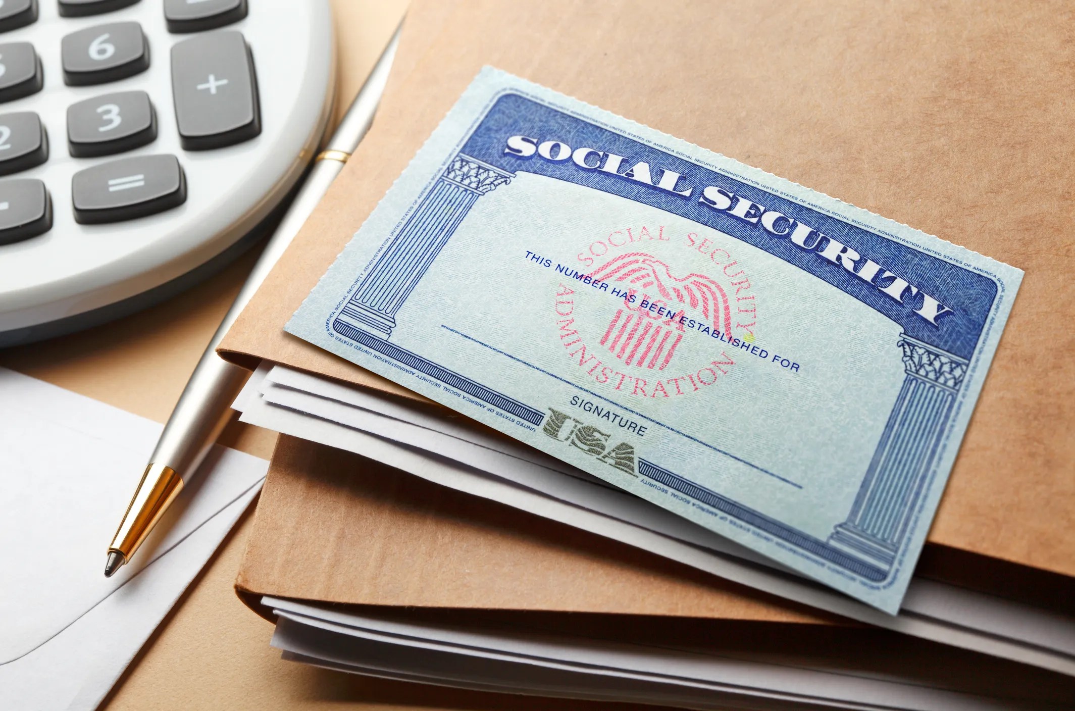 The 10-Minute Social Security Checkup to Boost Your Income