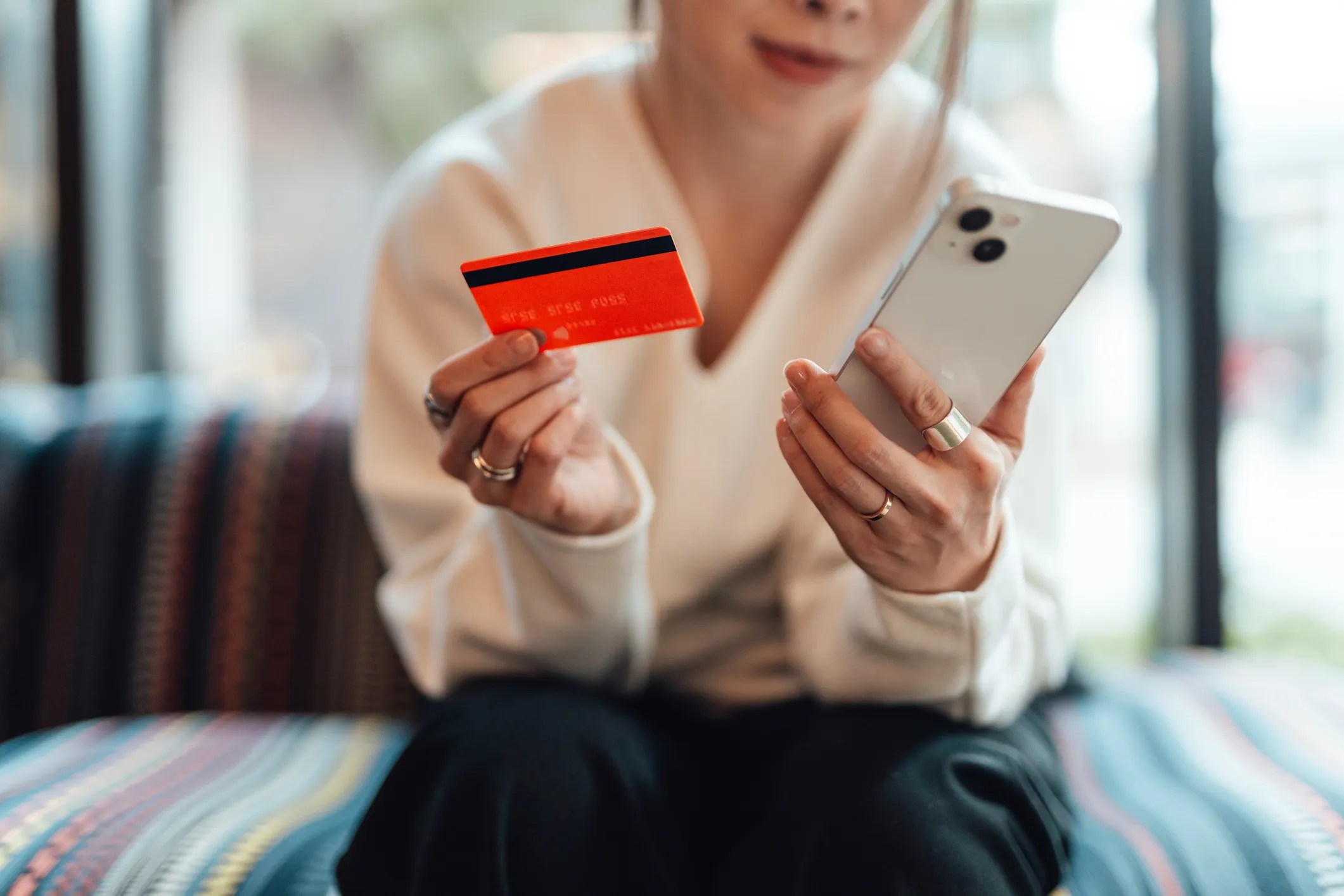 How Indecision Over Financial Choices Can Stall Your Wealth Building