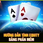 Cập nhật trận bóng hôm nay world cup 2022 và lịch thi đấu world cup 2022 mới nhất