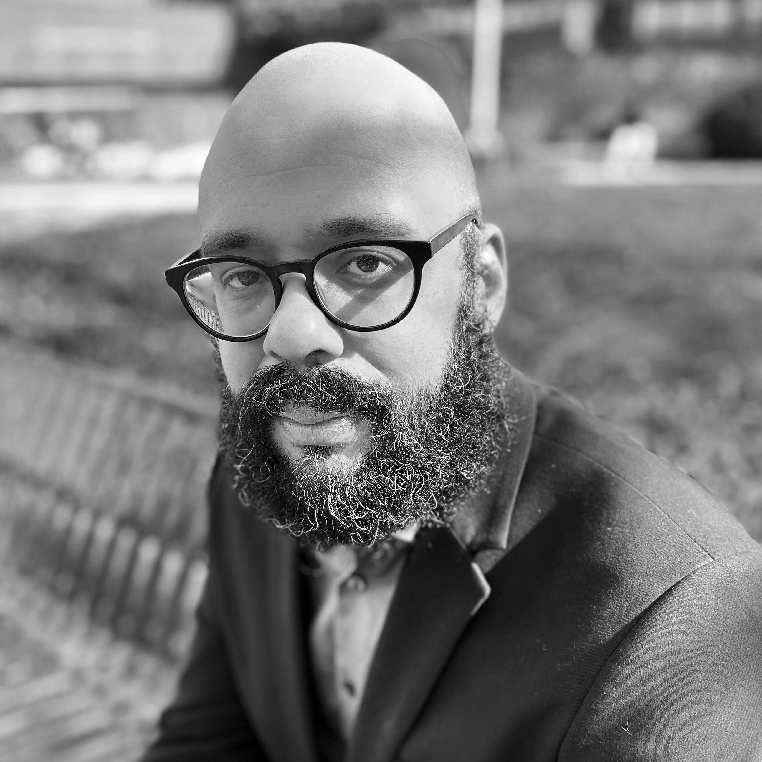 «Dieser symbolische Stuss» – der amerikanische Professor Musa al-Gharbi rechnet mit der woken Elite ab