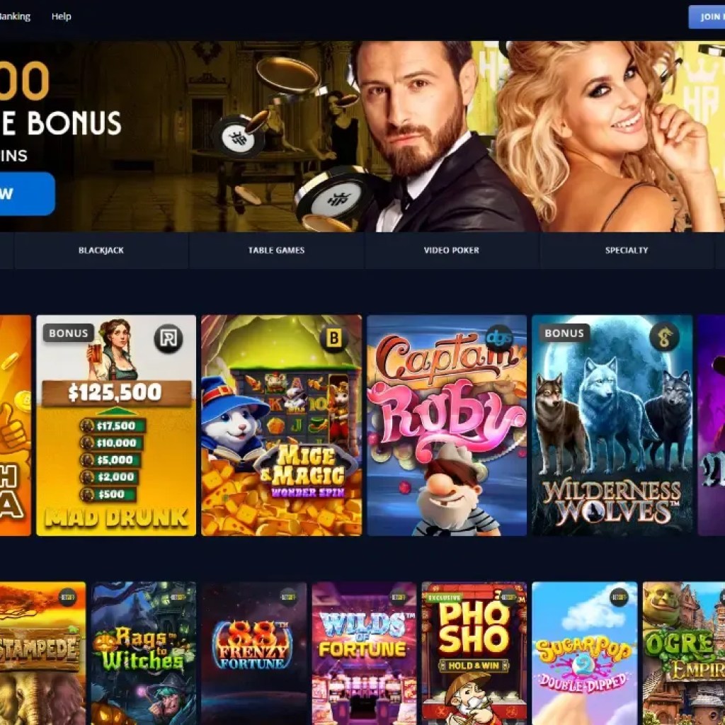 Khám phá thế giới game mien phi danh bai hấp dẫn với nhiều lựa chọn game mien phi danh bai hot nhất hiện nay