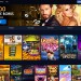 Khám phá thế giới game mien phi danh bai hấp dẫn với nhiều lựa chọn game mien phi danh bai hot nhất hiện nay