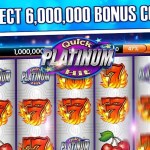 Khám phá 8 ball game hấp dẫn cùng những chiến thuật chơi 8 ball game hiệu quả