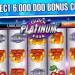 Khám phá 8 ball game hấp dẫn cùng những chiến thuật chơi 8 ball game hiệu quả