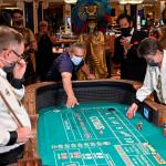Khám phá bestes online casino echtgeld uy tín và cơ hội thắng lớn tại bestes online casino echtgeld