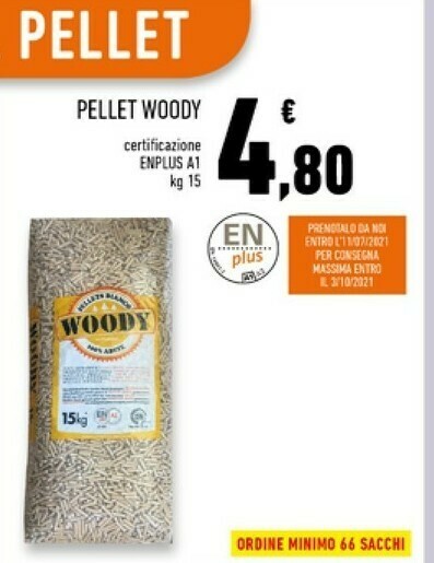 Pellet Offerta Di Conad Superstore 515_x_397_jpg