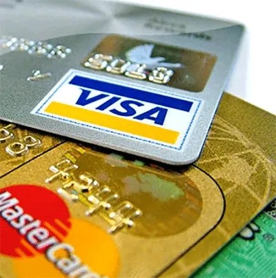 Khám phá những trải nghiệm thú vị với trò chơi đánh lộn 2 người mới nhất Khám phá những trải nghiệm thú vị với trò chơi đánh lộn 2 người mới nhất