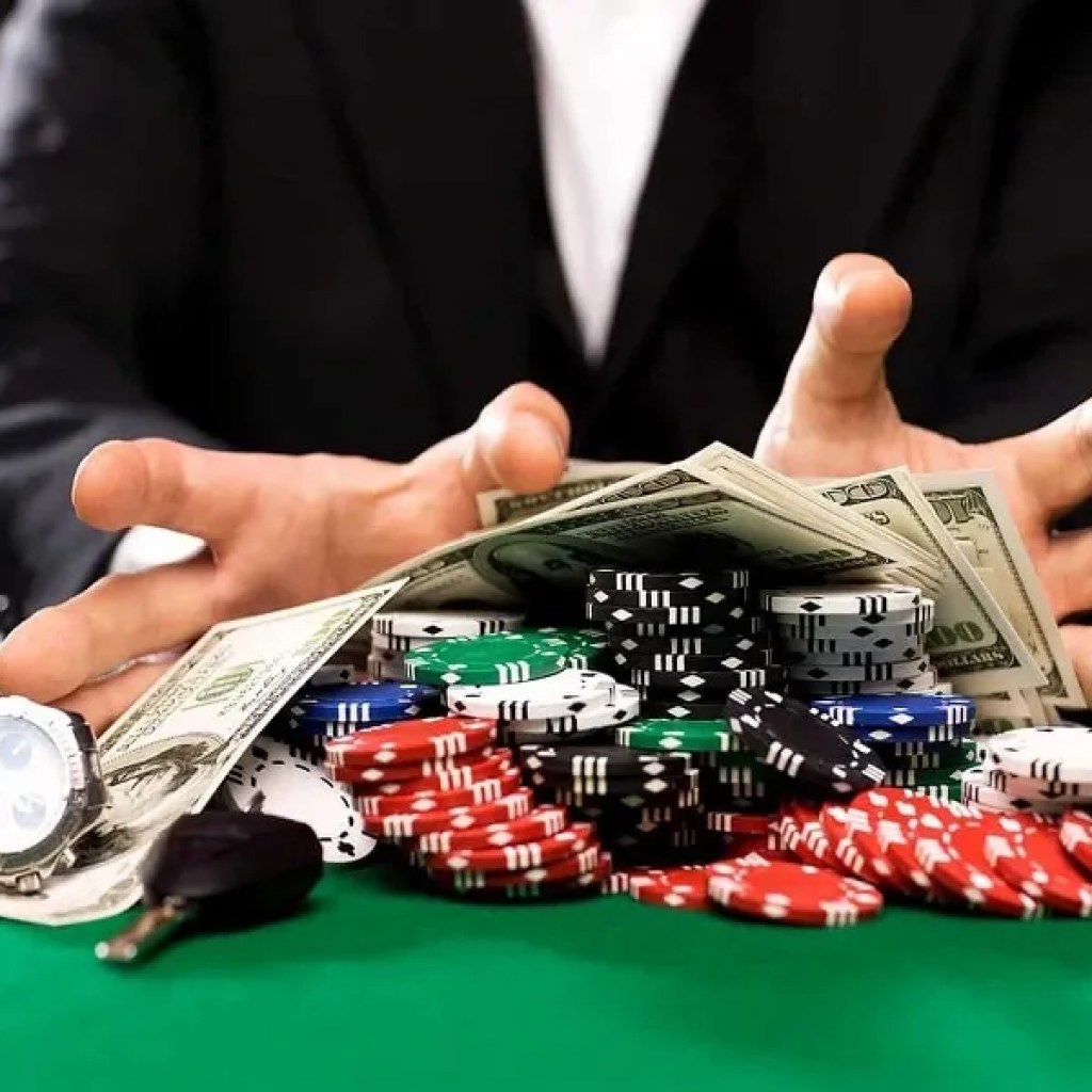 Chơi game kiếm tiền đơn giản kiếm nhiều cơ hội rút về tài khoản ngân hàng