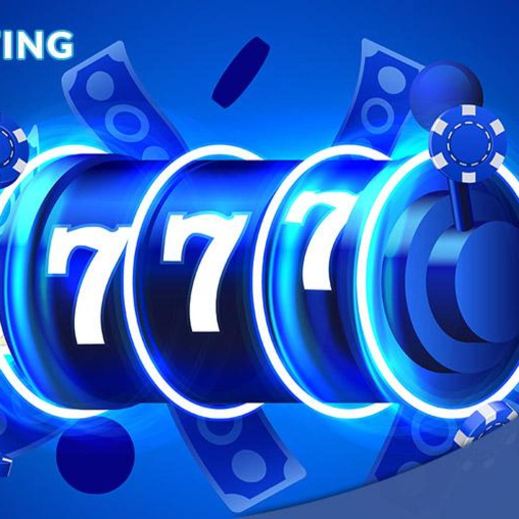 Hướng dẫn fb88 đăng nhập đơn giản fb88 an toàn cho người mới