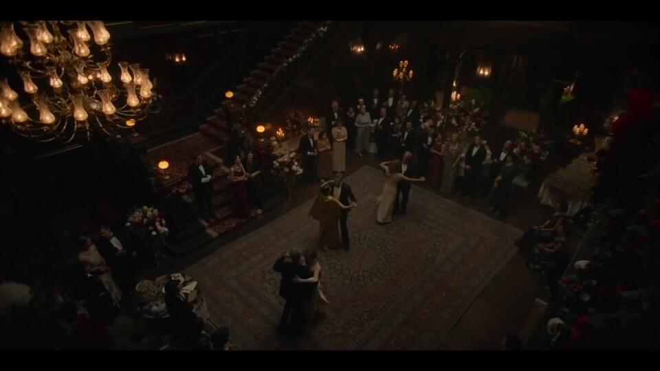 Where can i watch 'flowers in the attic: Pavqpd69mvwitm