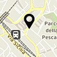 Agenzie Interinali A Perugia | Pagine Gialle 115_x_115_jpg