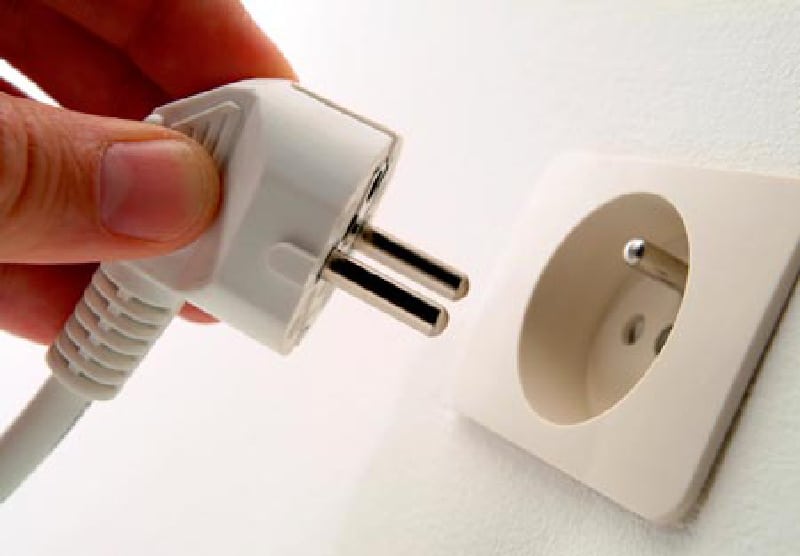 Faut Il Debrancher Les Chargeurs Quand On Ne Les Utilise Pas