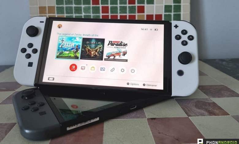 Top Nintendo Deals Reddit 2023 Pics
