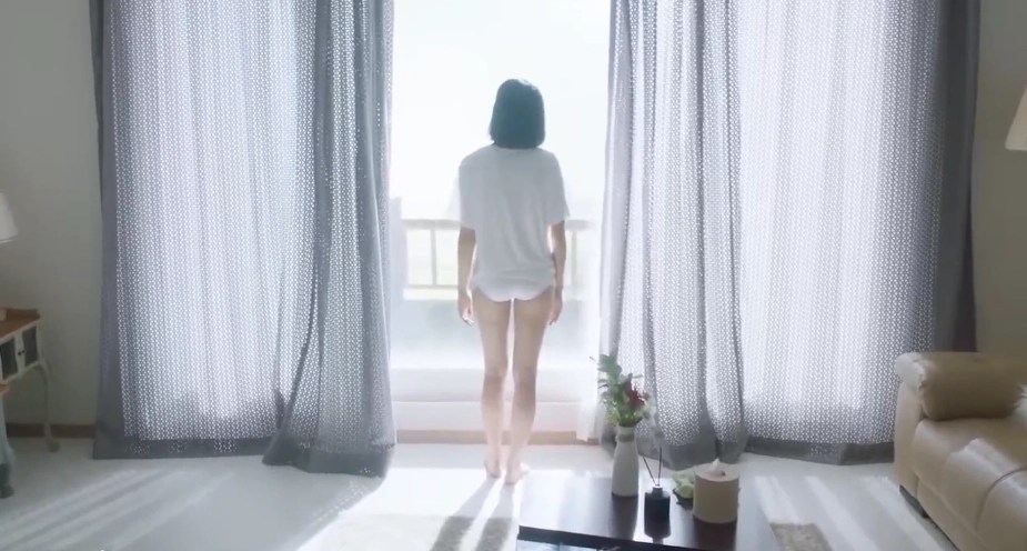 干脆杀了他算了 Just Kill Me 2025
