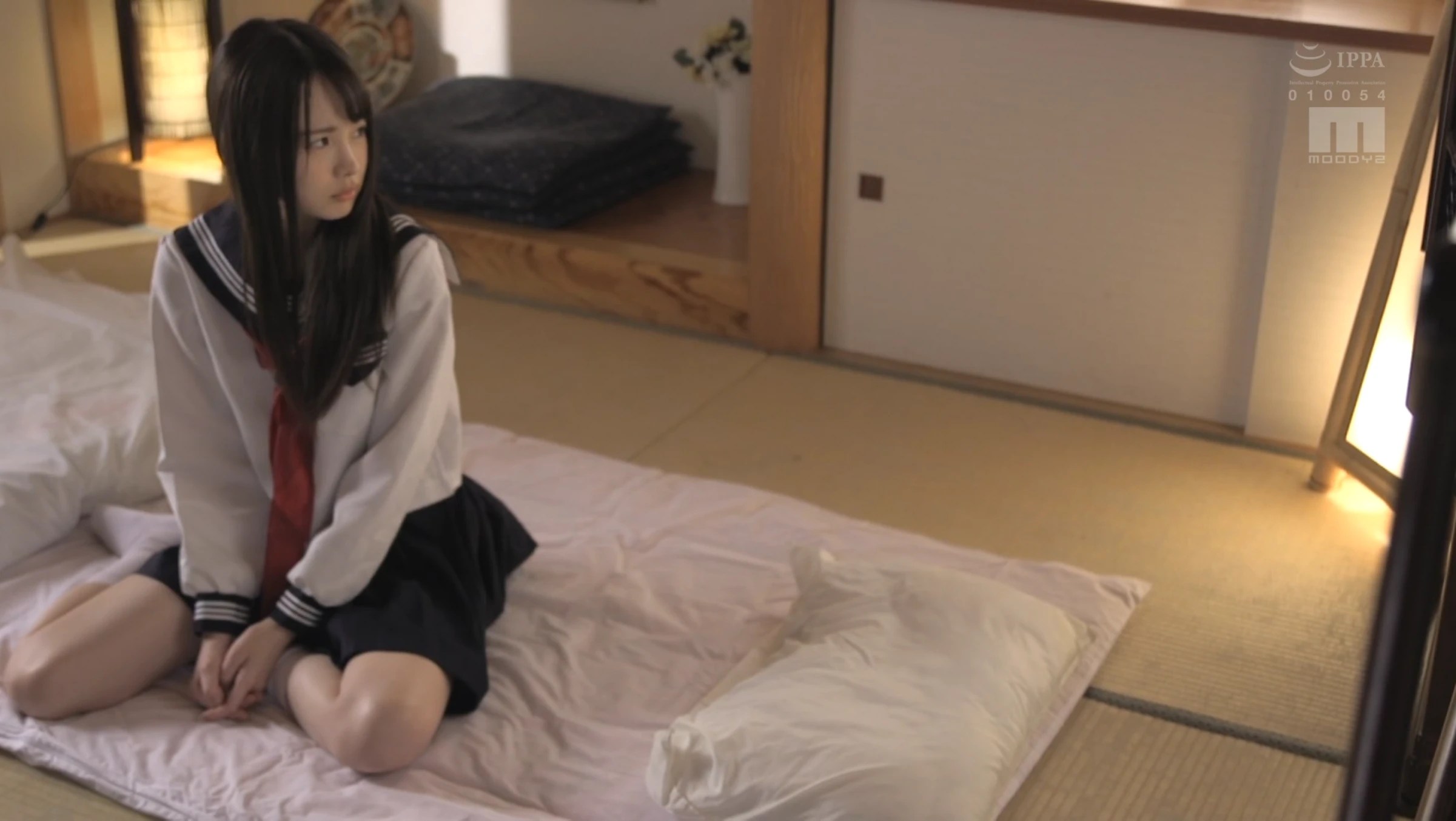 MIAA-230 继父 松本一香 松本いちか
