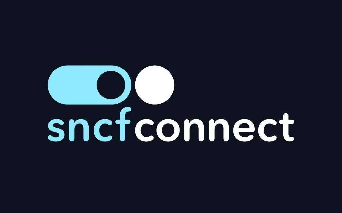 Achat carte sncf senior