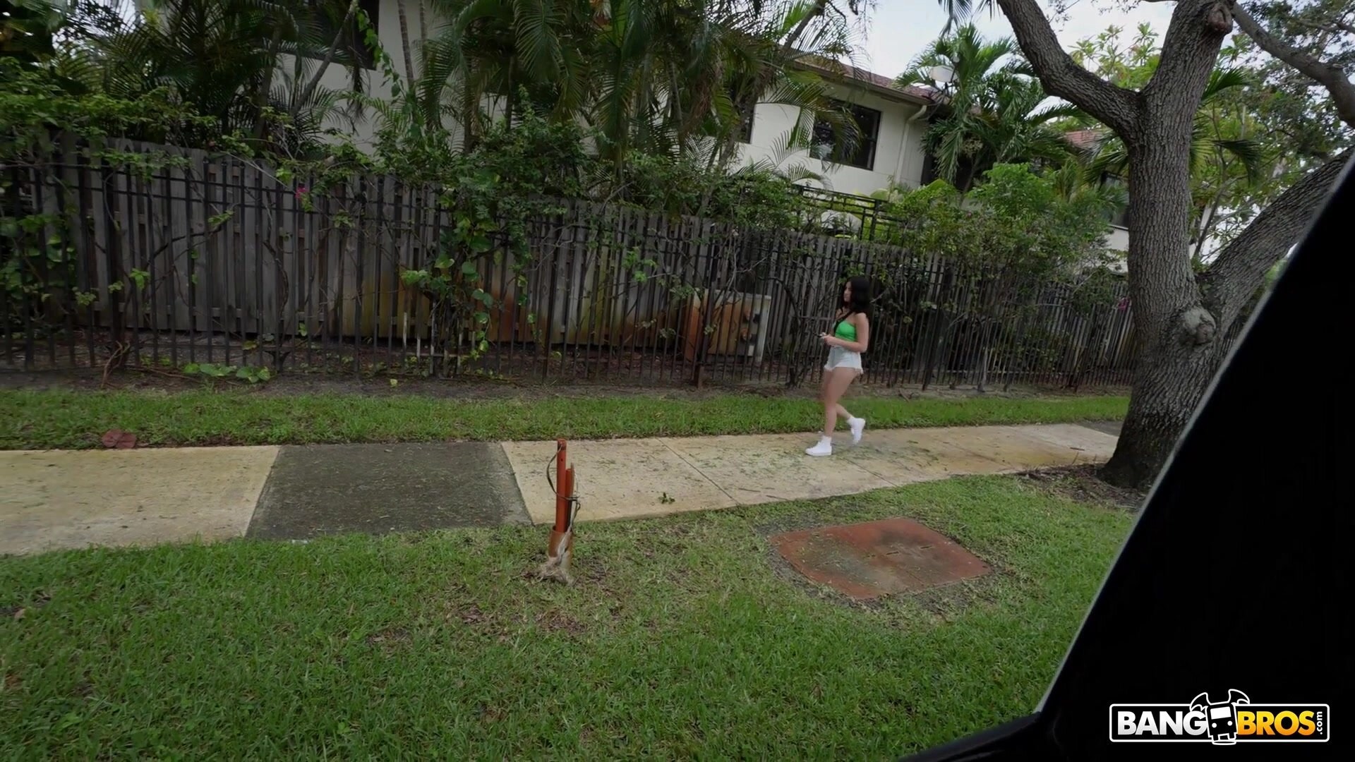 Serena Loves Italian Sausage - Serena Sterling | PornMedium.com Serena loves italian sausage bang bus