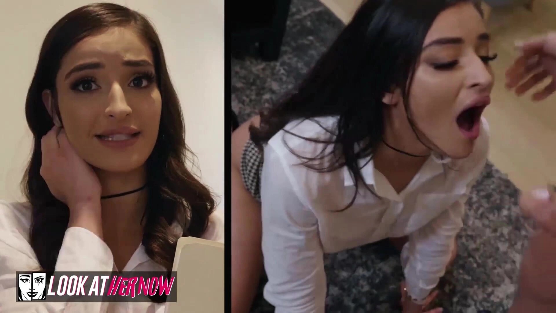 Emily willis making the sale - Best photos on hrifunesguesthouse.is