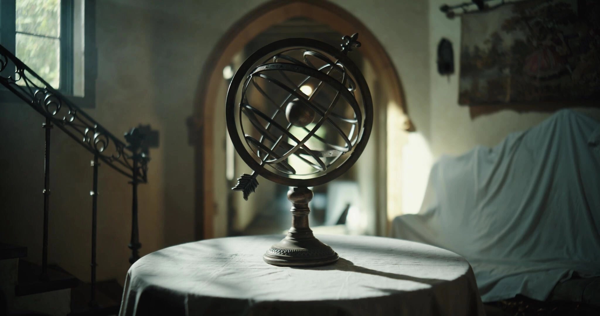 Make It Dirtier - Kendra Sunderland, Blake Blossom & Natasha Nice |  PornMedium.com