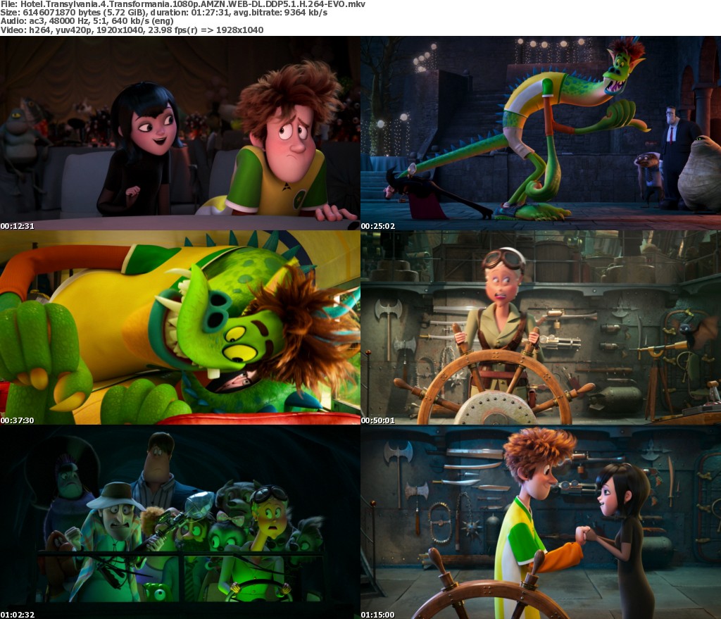 Mavis hotel transylvania porn comics