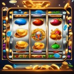 Khám phá game space cùng những trải nghiệm game space tuyệt vời dành cho game thủ