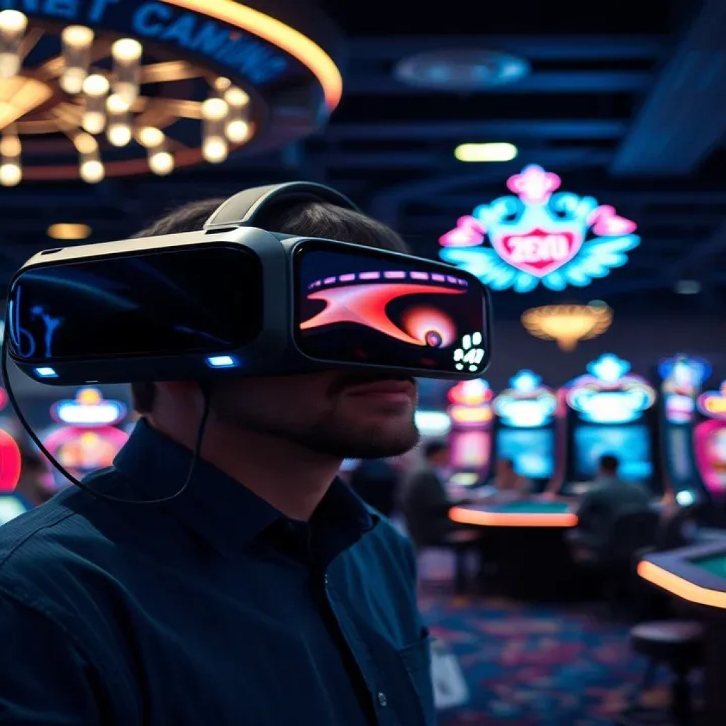 Top 5 game đua xe độ nổi bật giúp bạn trải nghiệm cảm giác tốc độ cực mạnh trong thế giới game đua xe độ
