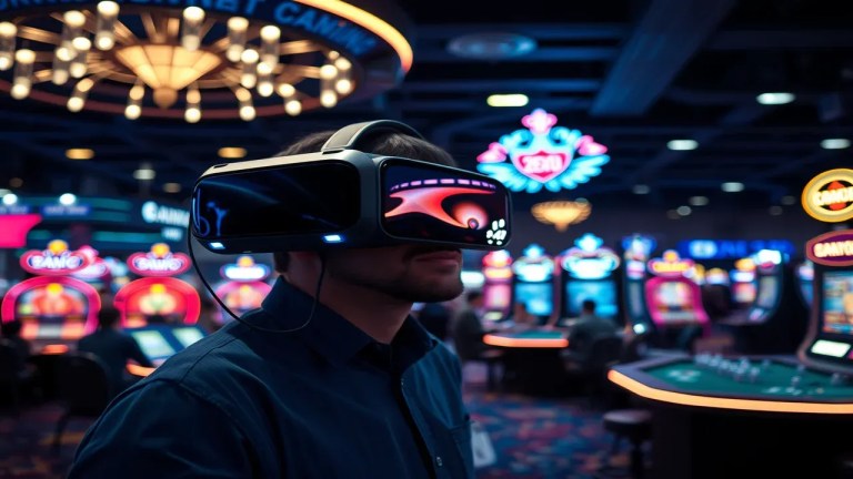 Top 5 game đua xe độ nổi bật giúp bạn trải nghiệm cảm giác tốc độ cực mạnh trong thế giới game đua xe độ