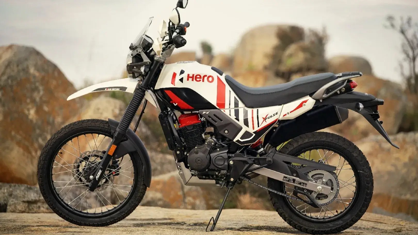 hero angeles net worth - Ilustrasi 3