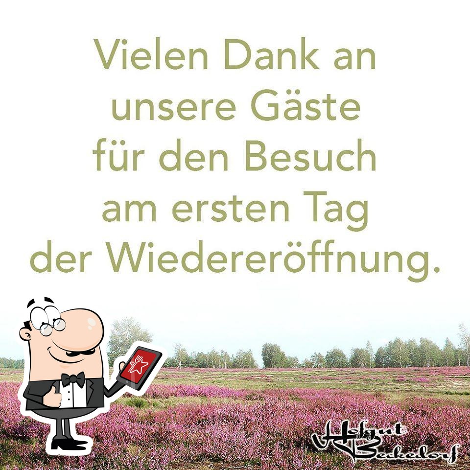 Hofgut Beckedorf - Jandt Gmbh Restaurant, Hermannsburg - Critiques De Restaurant 960_x_960_jpg