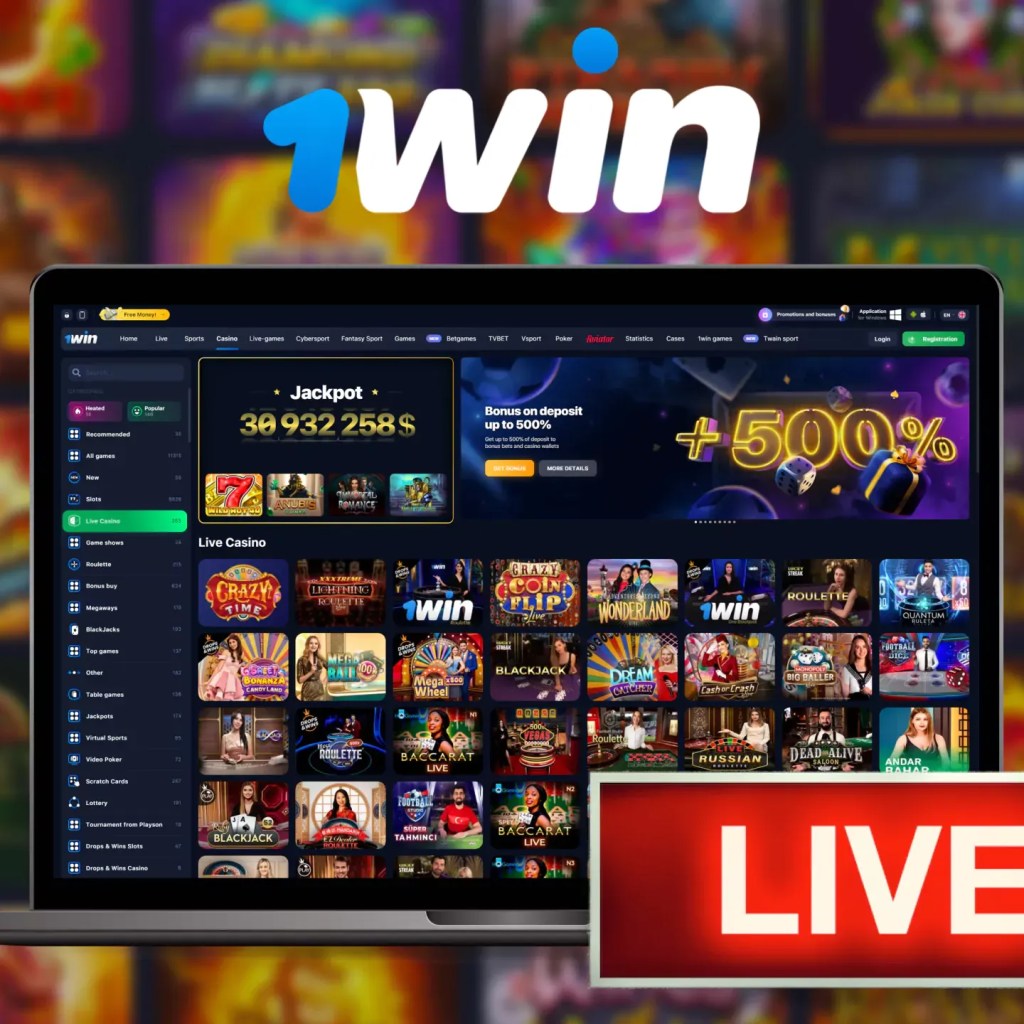 Khám phá bí quyết chơi game danh bai và nâng cao kỹ năng game danh bai setiap ngày