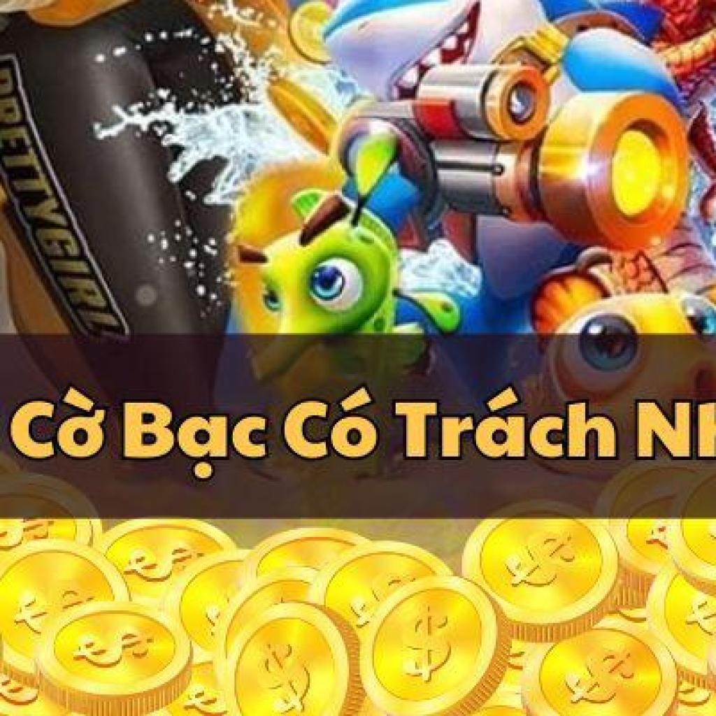 Trải nghiệm sức mạnh vượt trội với game booster tăng tốc chơi game game booster hiệu quả
