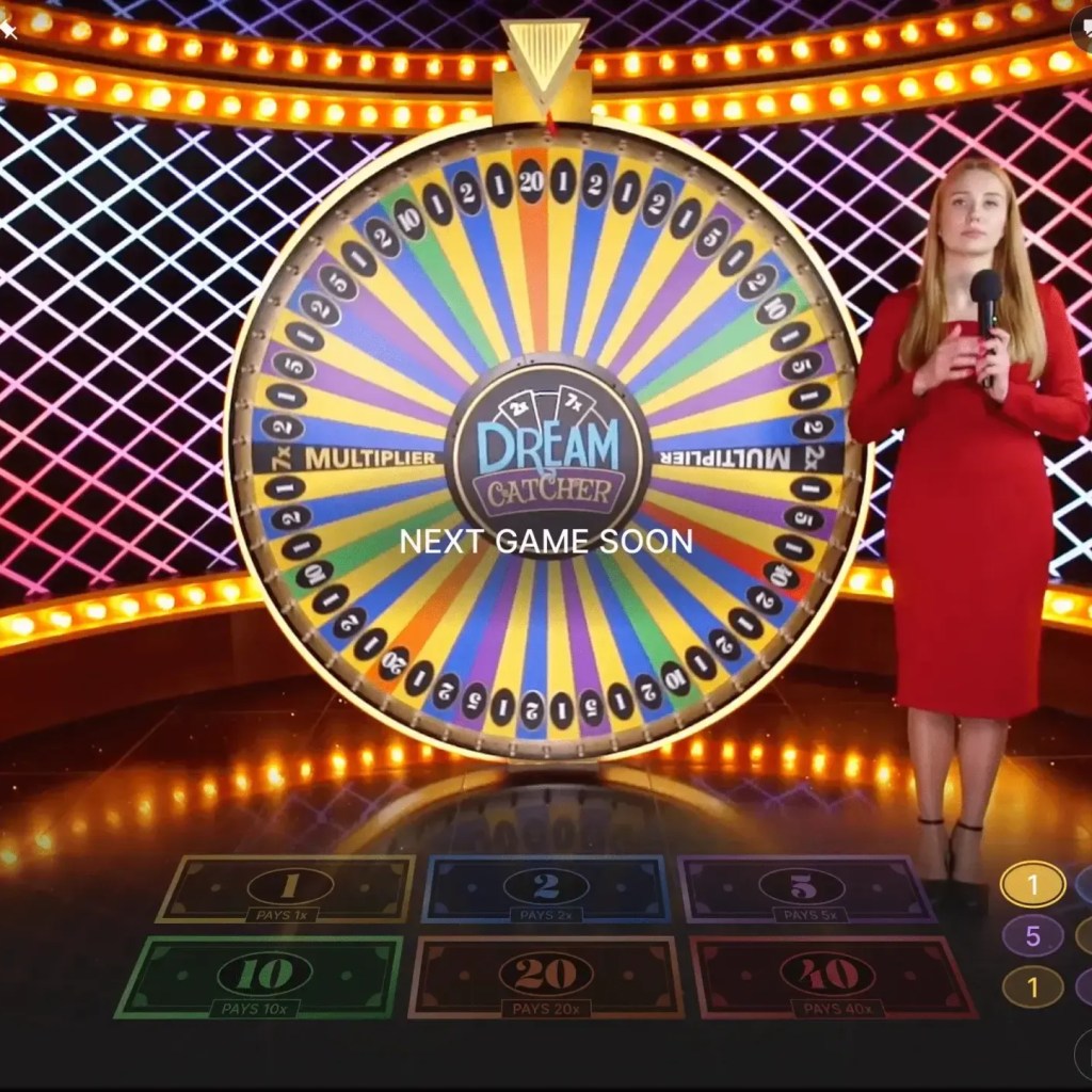 Khám phá fun88 link mới nhất và cách truy cập fun88 link an toàn cho người chơi