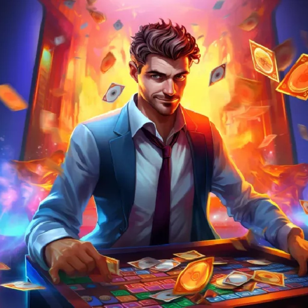 Khám phá xe winner và trải nghiệm lái xe winner tuyệt vời dành cho bạn