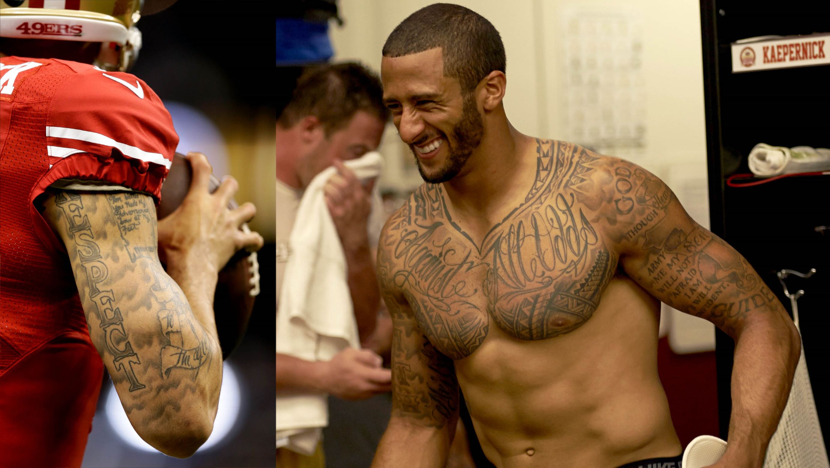 Sports Stars And Their Tattoos 768_x_1080_jpg