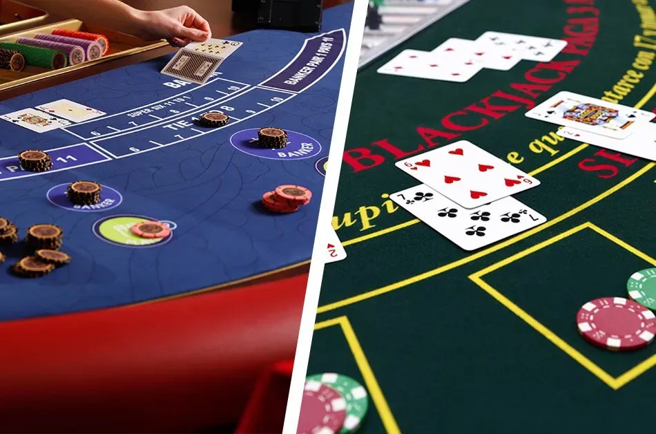 Khám phá ngay online casino promo codes mới nhất để nhận ưu đãi hấp dẫn