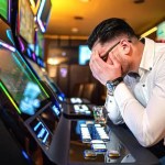 Khám phá thế giới svenska online casino và tận hưởng trải nghiệm chơi game đẳng cấp cùng svenska online casino