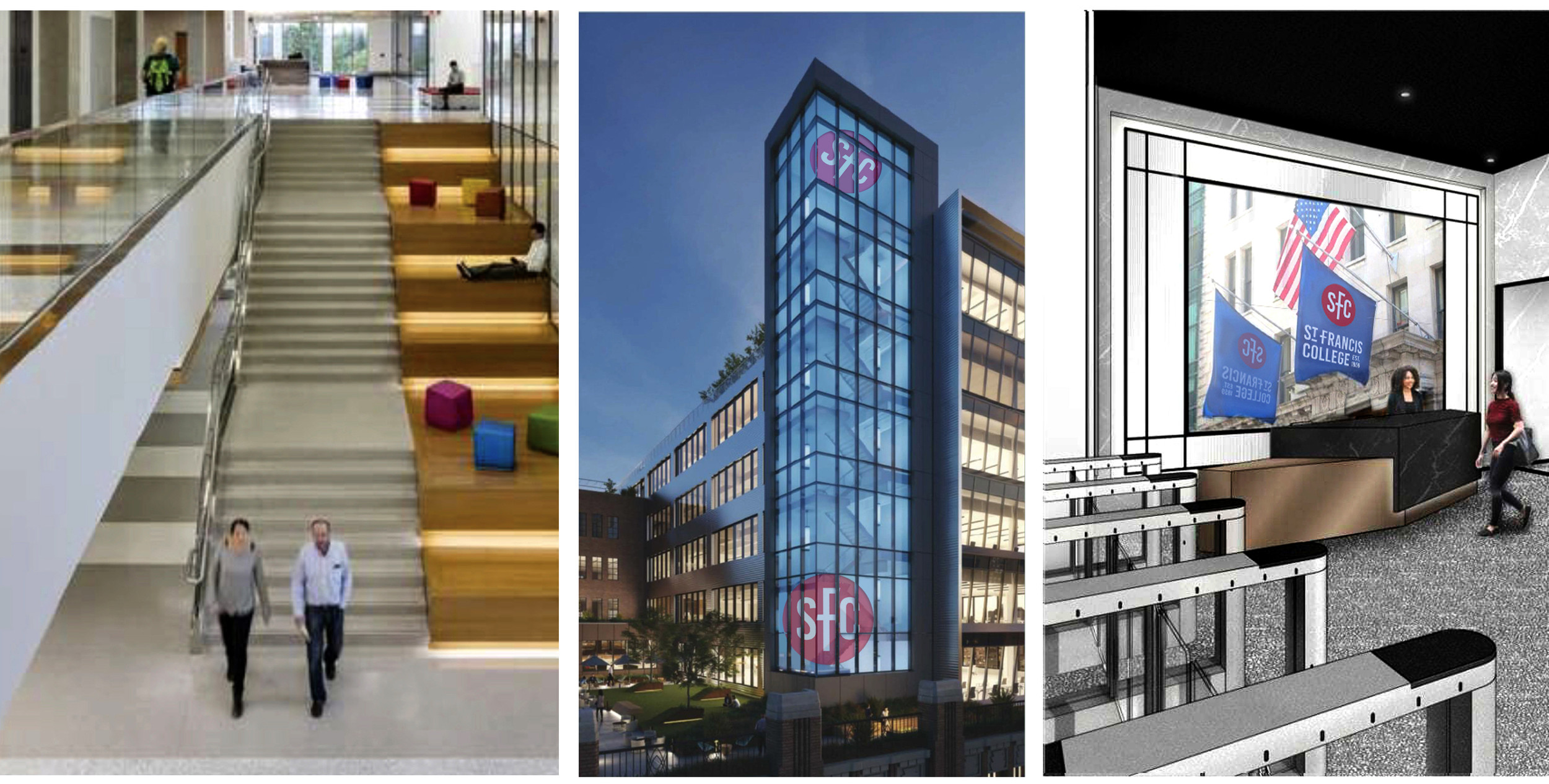 Alternate Side Parking Nyc Calendar 2023