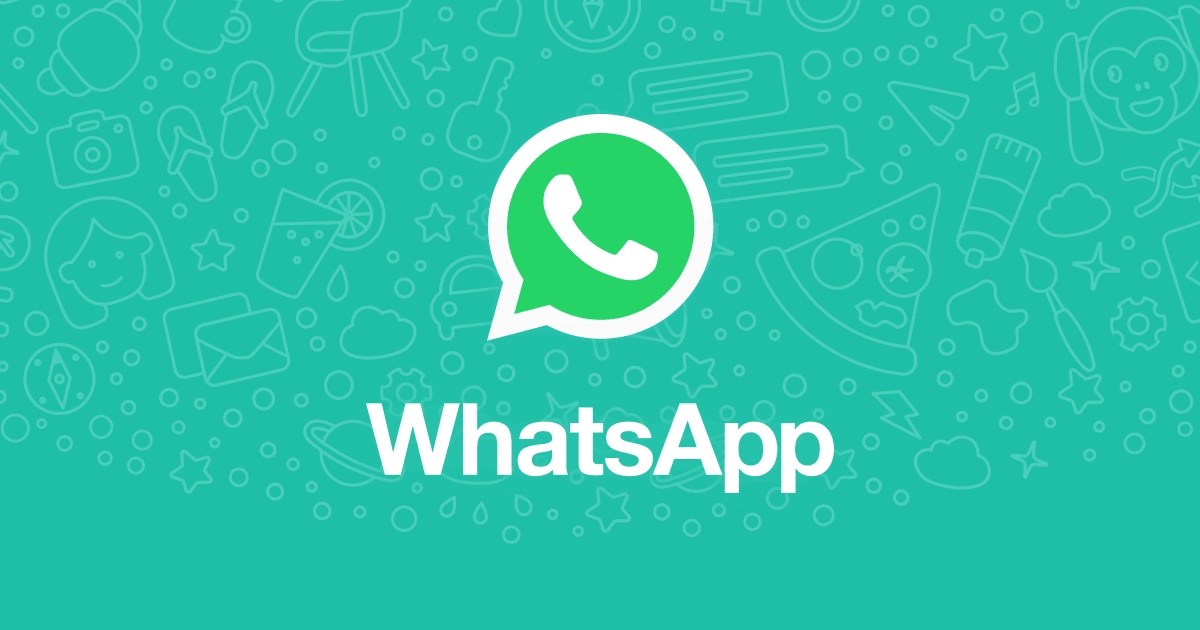 Clash WhatsApp 不显示二维码的问题